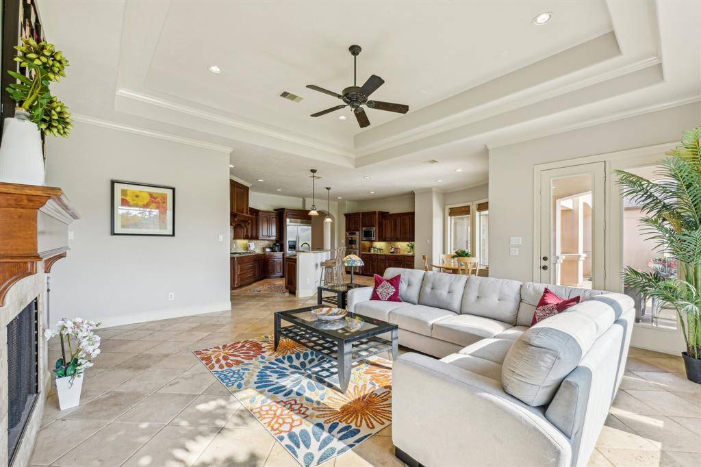 Spring, TX 77389,24807 Thorton Knolls DR