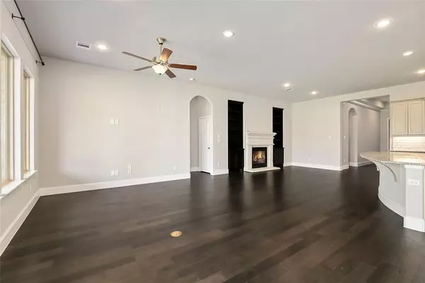 Spring, TX 77386,26016 Staccato WAY