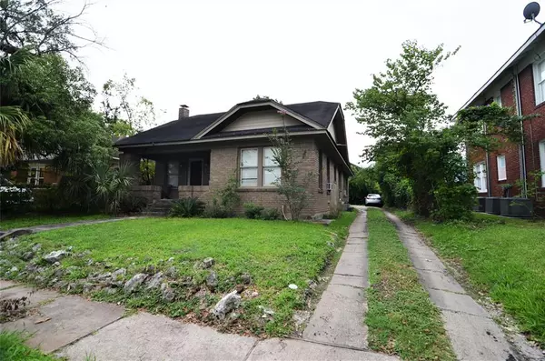 Houston, TX 77002,1133 W Gray ST