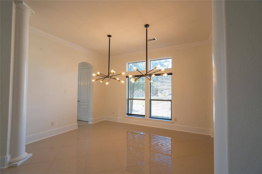 Katy, TX 77494,6002 Mystic Berry DR