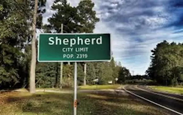 Shepherd, TX 77371,0000 Musgroves Muscat Hop RD