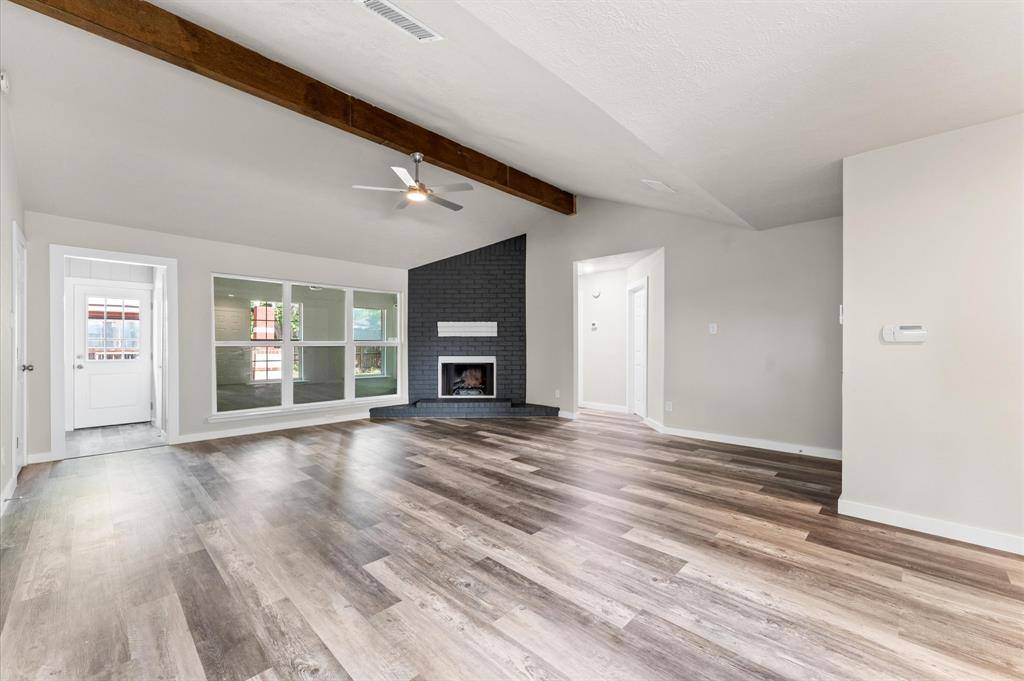 Katy, TX 77449,4434 Falcon Meadow DR