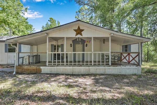 Coldspring, TX 77331,111 Saddle Surrey RD