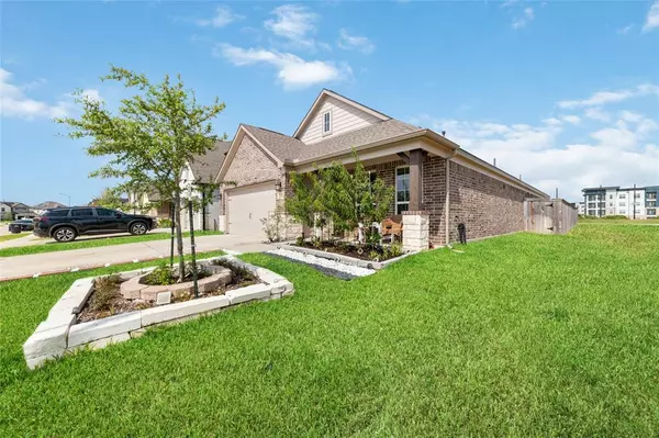 Katy, TX 77449,3202 Dawn Redwood LN