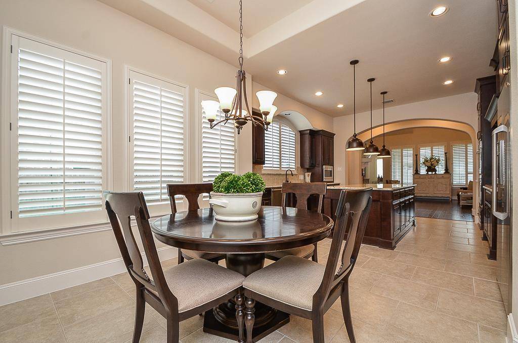 Katy, TX 77494,10119 Terrance Springs LN