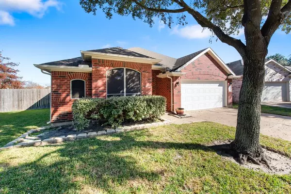 Cypress, TX 77429,14614 Gearen CT