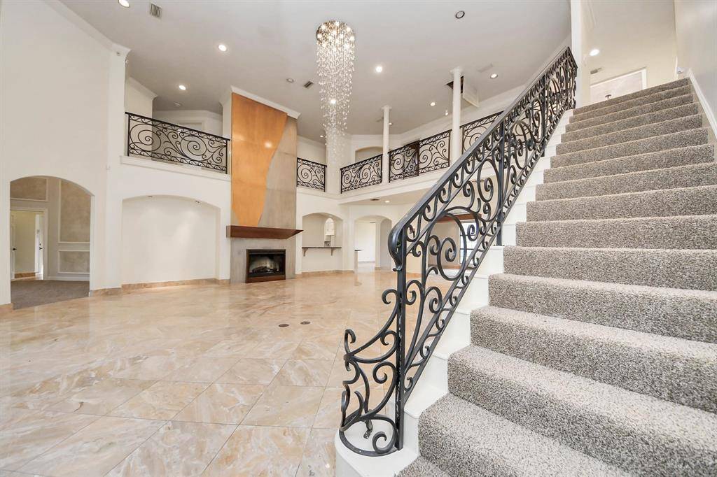 Sugar Land, TX 77478,1743 Randons Point DR