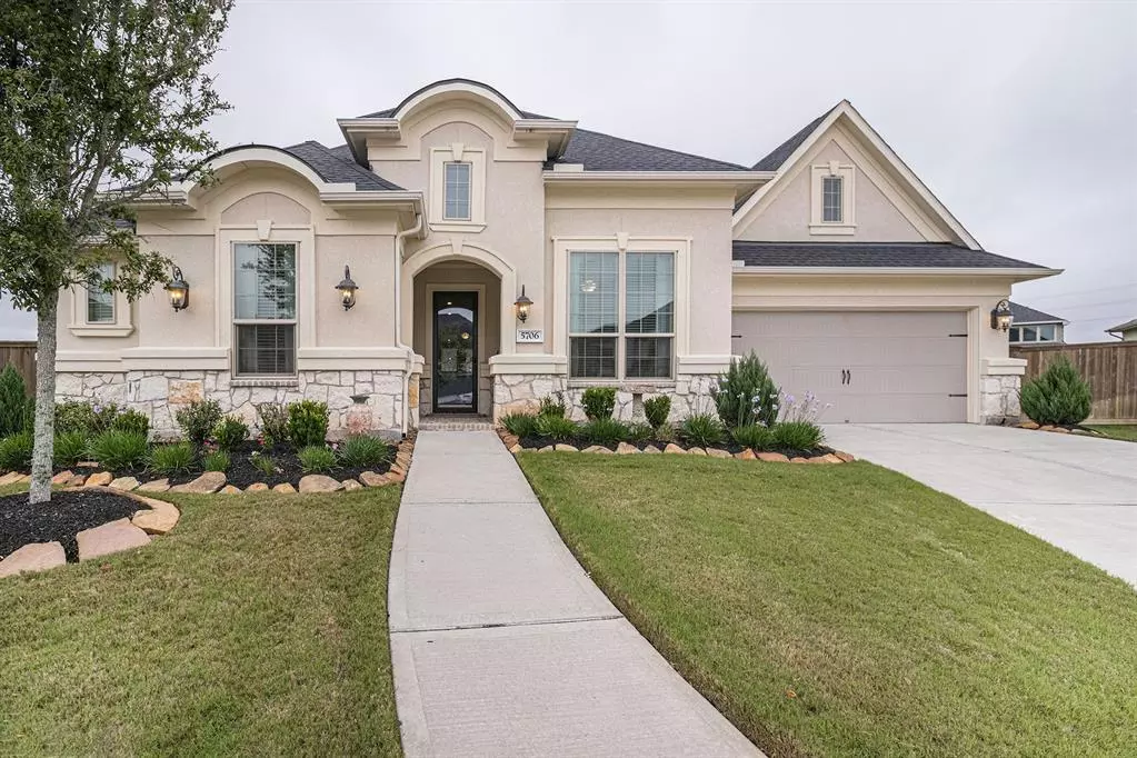 Houston, TX 77059,5706 Northwood Bend CIR