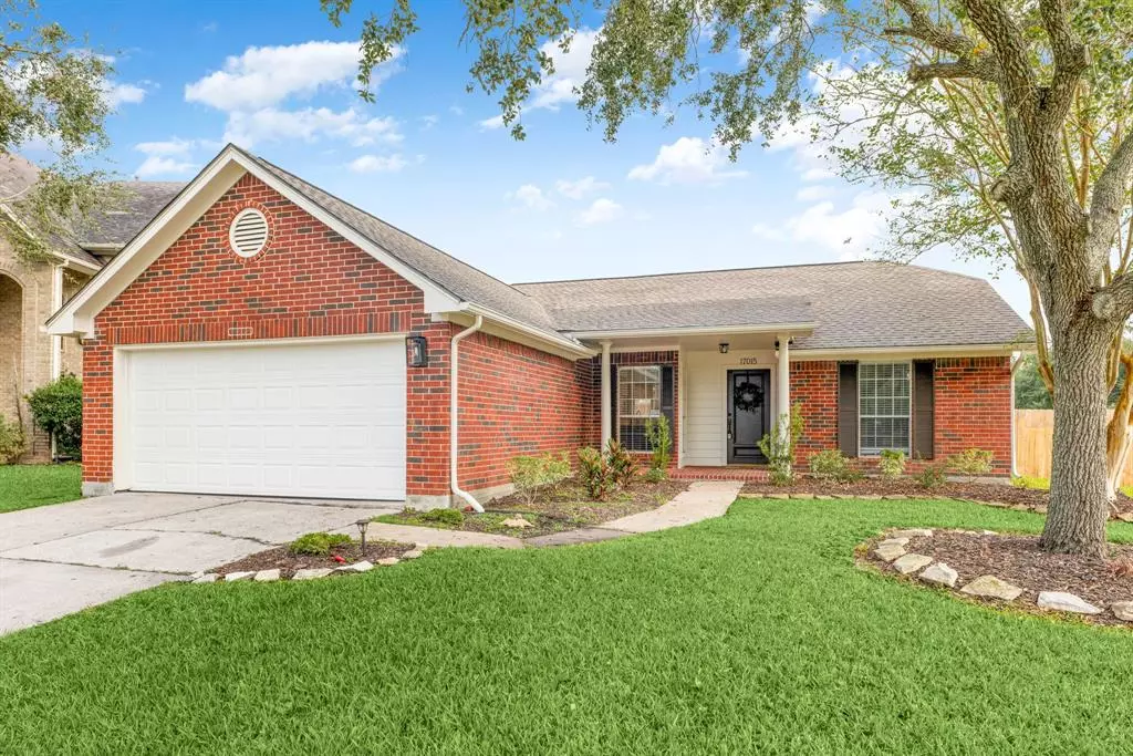 Friendswood, TX 77546,17015 Sailors Moon CT