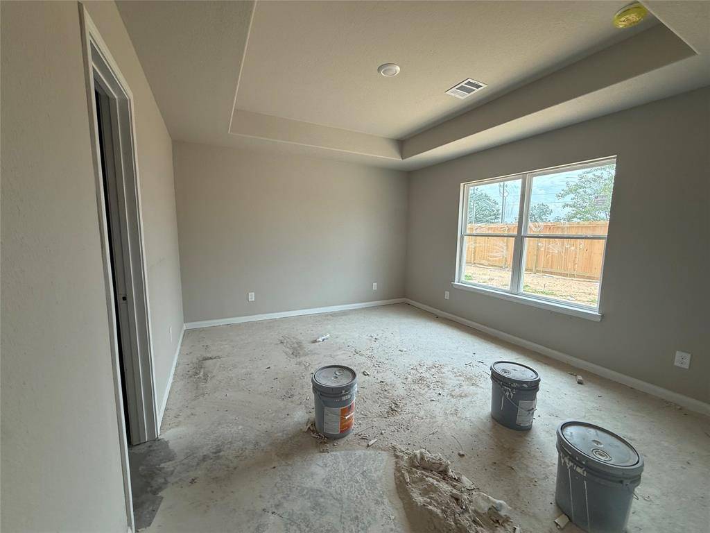 Conroe, TX 77301,2532 Hawks Eye DR