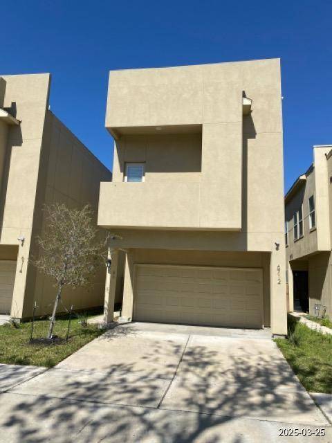 Houston, TX 77021,6712 Winton ST