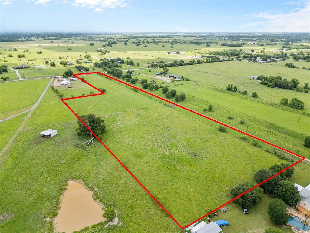 0 Neiman RD, Brookshire, TX 77423
