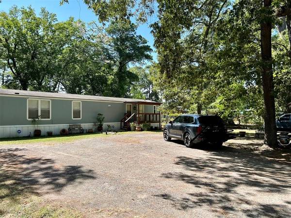 13019 Maplewood LN,  Old River-winfree,  TX 77535