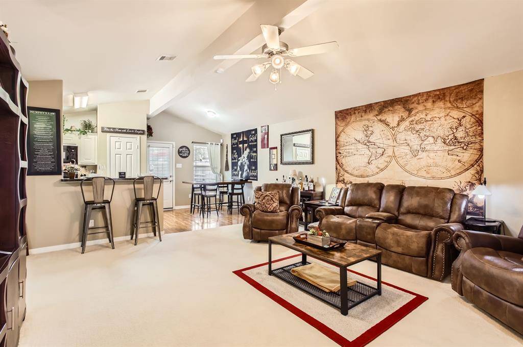 Richmond, TX 77469,4507 Peppermint Hill LN
