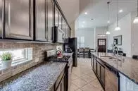 Cypress, TX 77433,8110 Lockridge Terrace LN