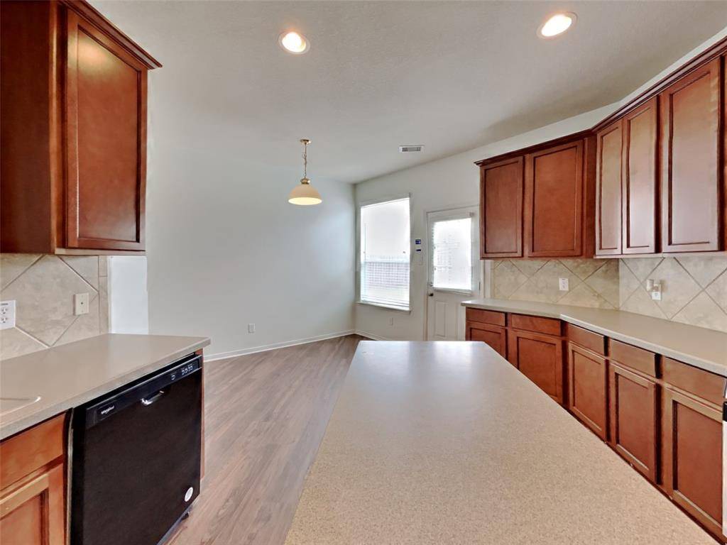 Katy, TX 77449,4822 Wilderness Glen CT