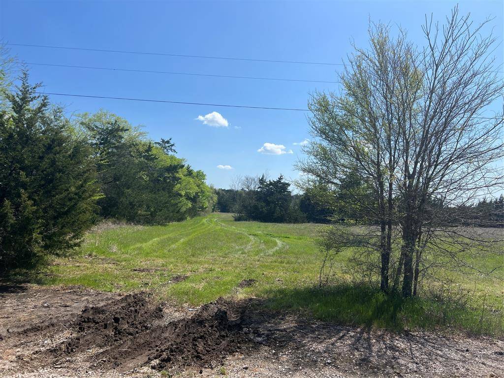 Anderson, TX 77830,Lot #8 FM 2562 RD