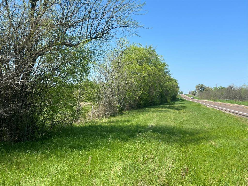 Anderson, TX 77830,Lot #8 FM 2562 RD
