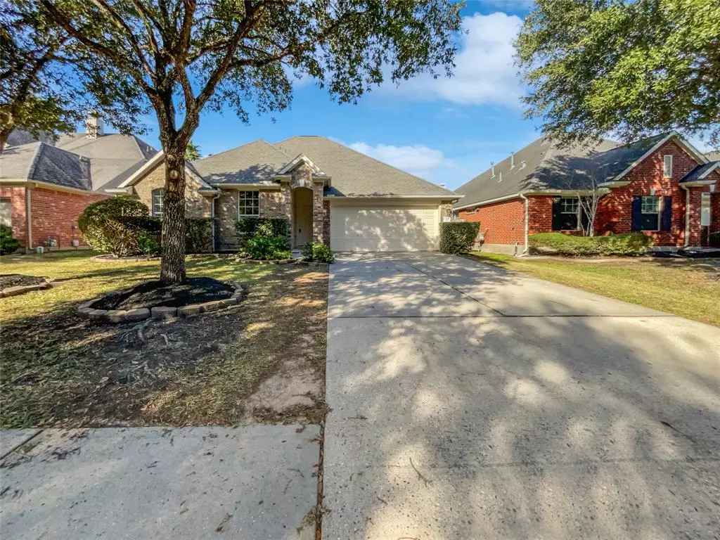 Houston, TX 77044,13331 Lake Passage LN