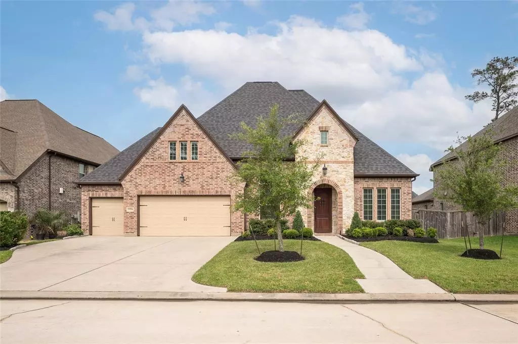 Cypress, TX 77429,13714 Rivendell Crest LN