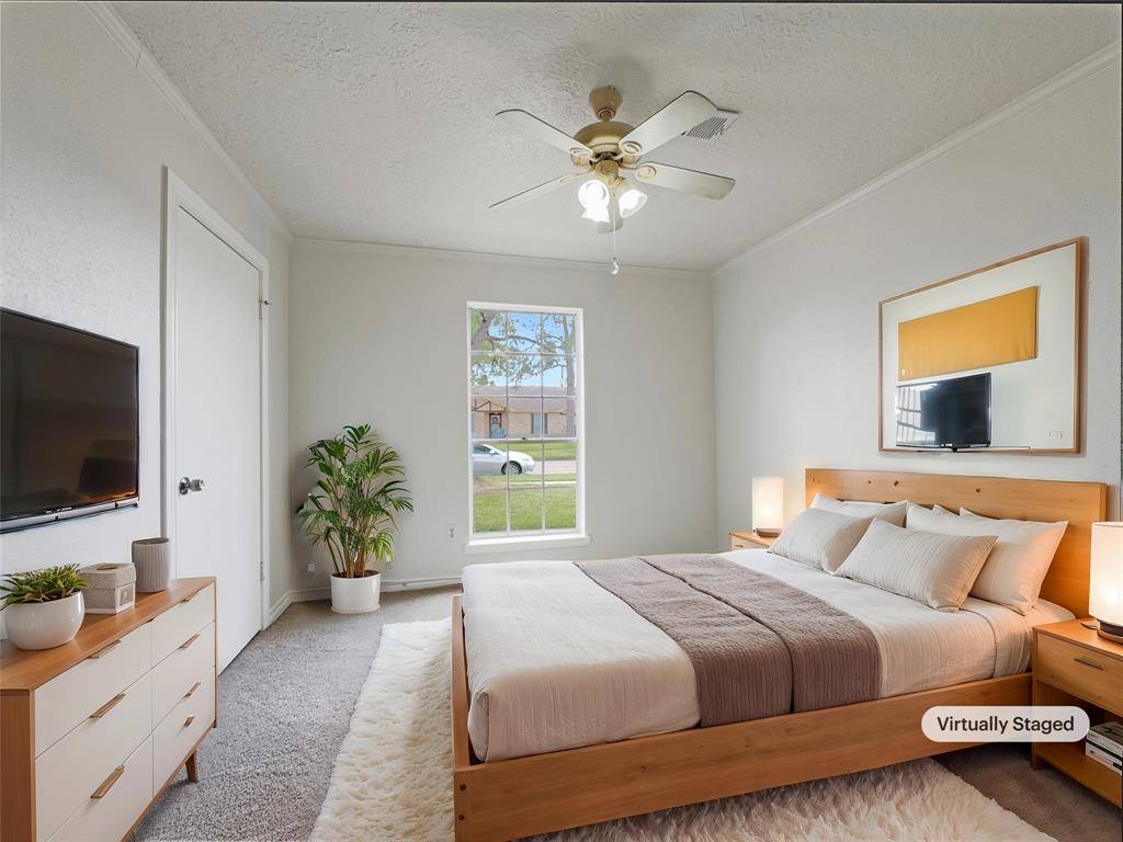 Webster, TX 77598,17315 Heritage Bay DR