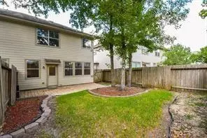 The Woodlands, TX 77354,38 Whitekirk PL