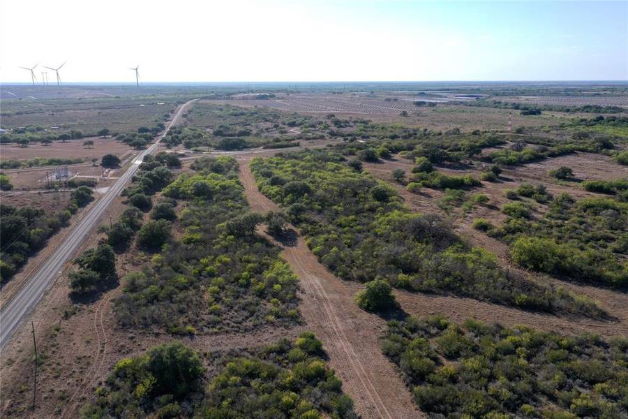 TBD Lot 8 FM 673, Beeville, TX 78102