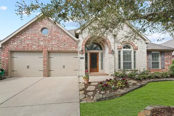 Katy, TX 77494,10111 Sandhill Pine CT