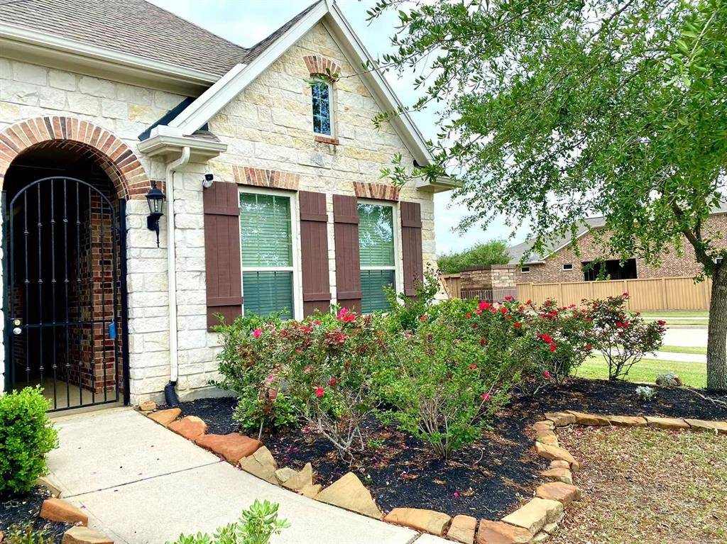 Katy, TX 77494,27002 Carmel Falls LN
