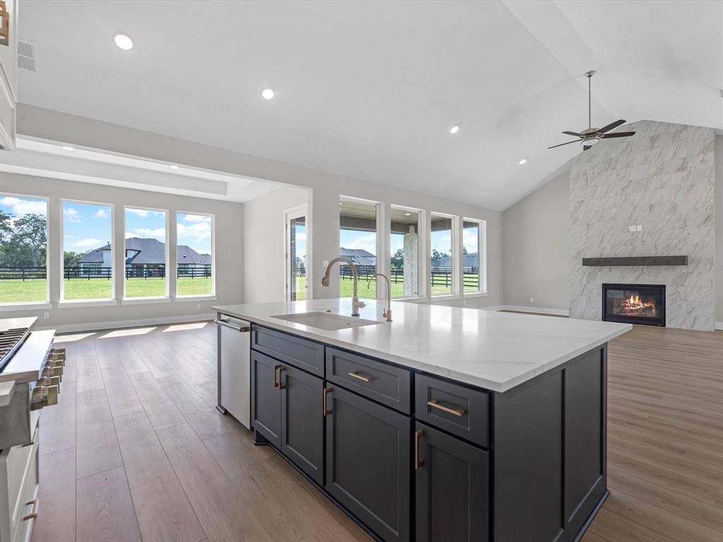 Fulshear, TX 77441,22 Woodland Creek CT