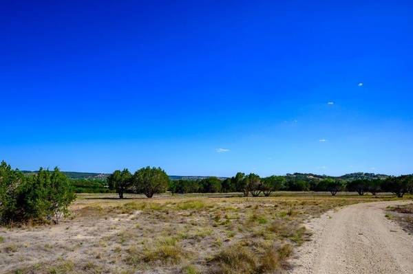 LOT 84 CREEKSIDE AT CAMP VERDE, Center Point, TX 78010