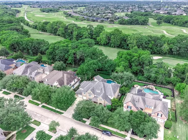 Katy, TX 77494,23402 Fairway Valley LN