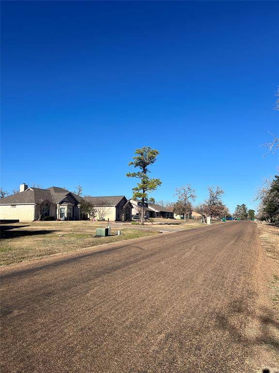 La Grange, TX 78945,2002 Hrbacek ST