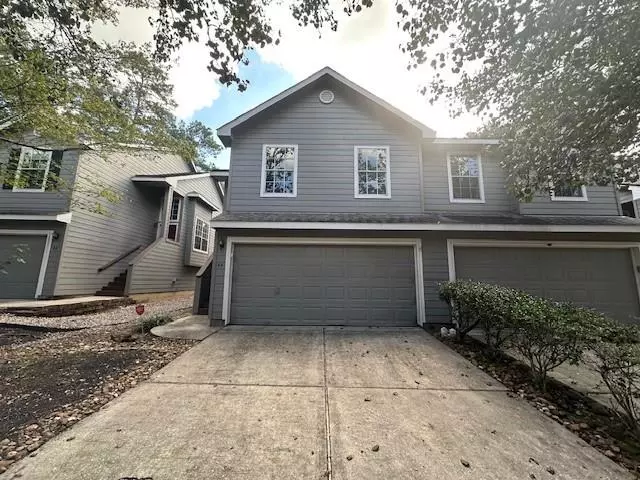 The Woodlands, TX 77382,54 Musgrove PL