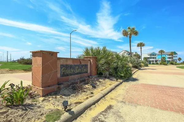 Galveston, TX 77554,25022 Coronado CT