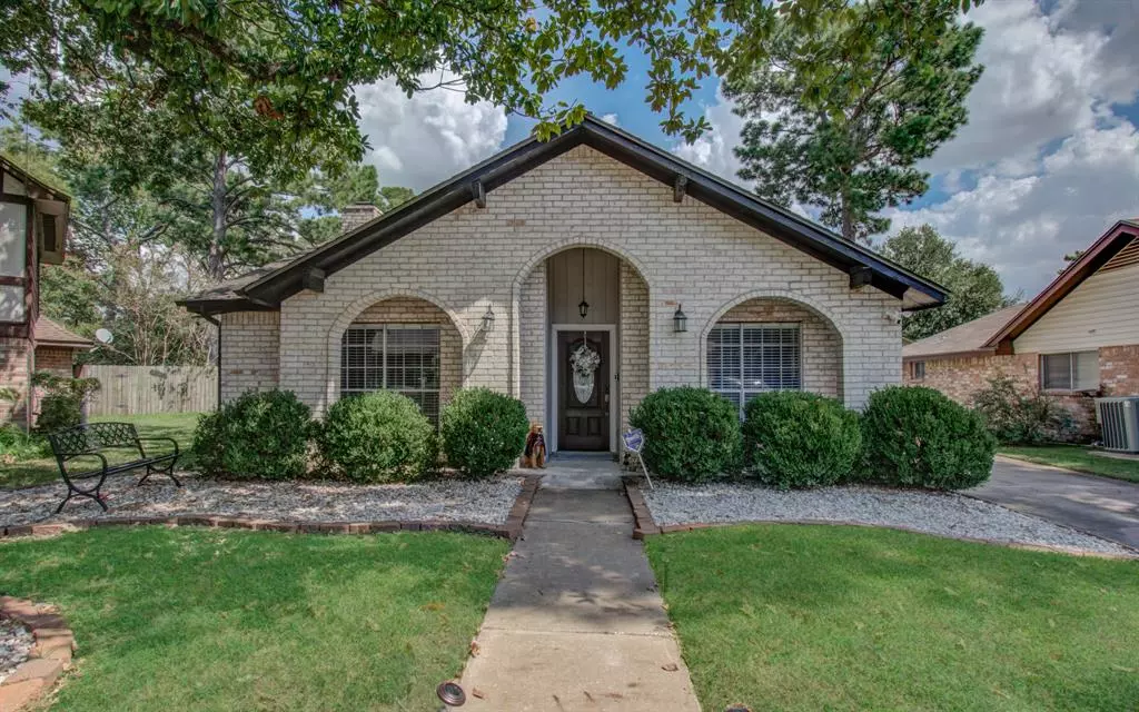 Houston, TX 77070,11806 Windriver CIR