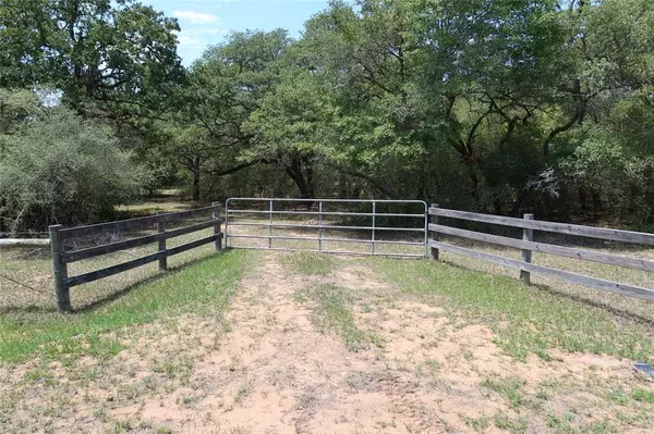 Garwood, TX 77442,00000 Jackrabbit Road