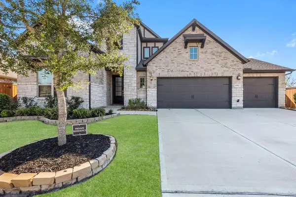 Cypress, TX 77433,11902 Sumitomo LN