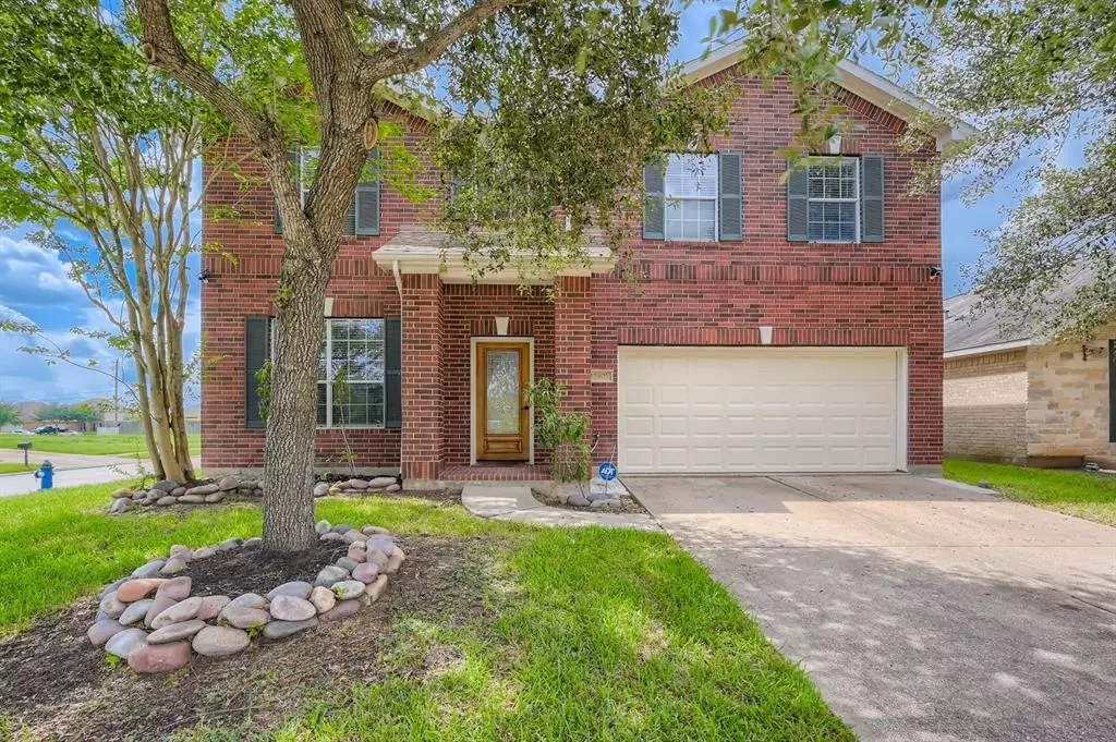 Houston, TX 77089,12403 Blue Spruce Vale WAY