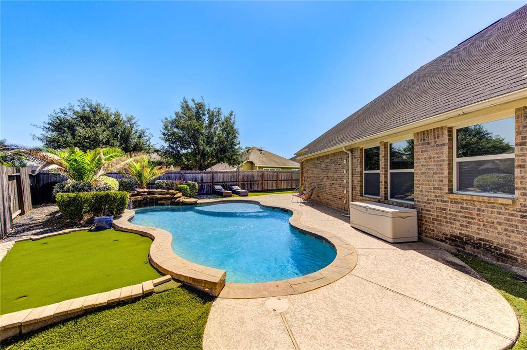 Richmond, TX 77407,19503 Sundance Edge CT