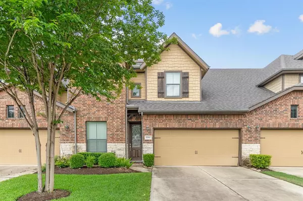 Humble, TX 77346,17811 Arapaho Hill LN