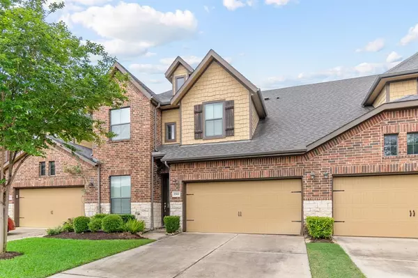 Humble, TX 77346,17811 Arapaho Hill LN