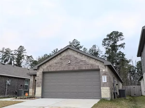 Spring, TX 77373,24215 Copperleaf Bay LN