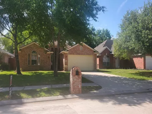 Spring, TX 77373,6014 Knollwood TRL