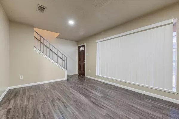 Houston, TX 77015,13472 Castilian DR #2