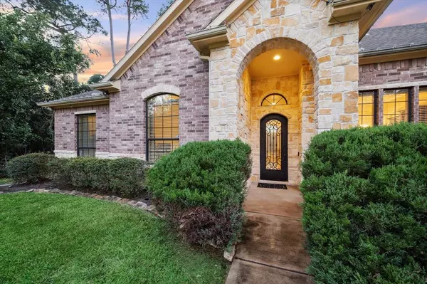 Spring, TX 77386,5499 Harvest Oak Landing DR