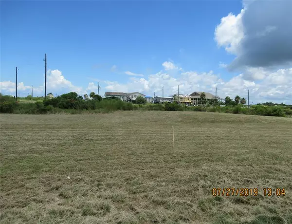 Smith Point, TX 77514,00 Lyle LN