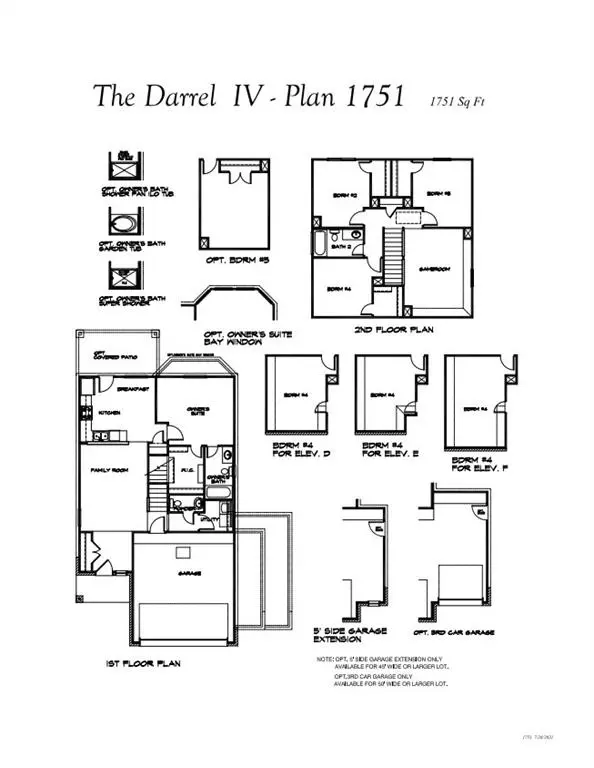 Houston, TX 77073,22206 Imperious Park WAY