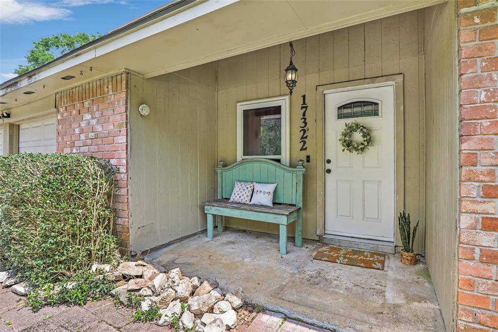 Crosby, TX 77532,17322 Golf Club DR