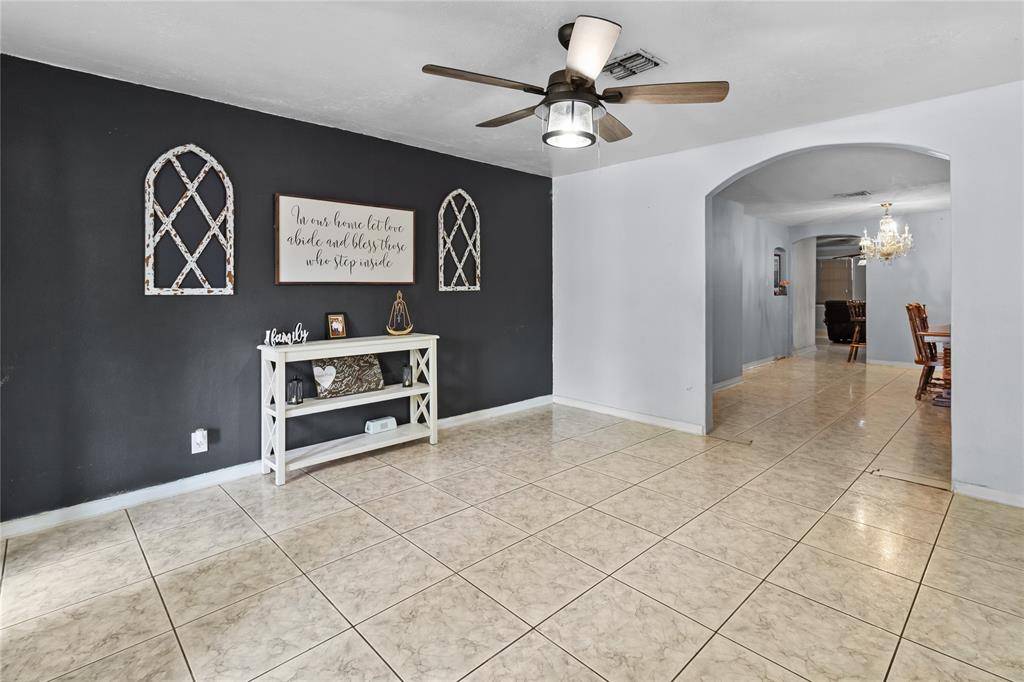 Pasadena, TX 77506,1204 Sunset DR